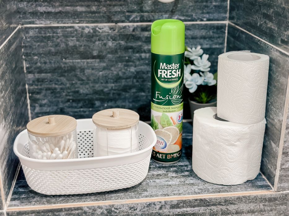 Сдам часы, сутки, неделя