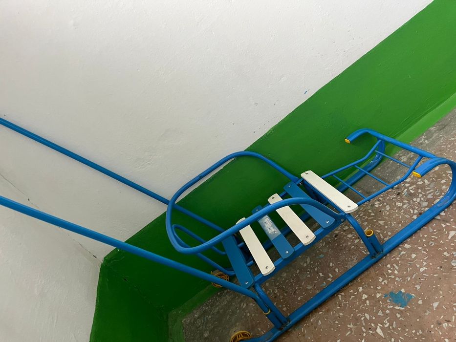 Санки детский...