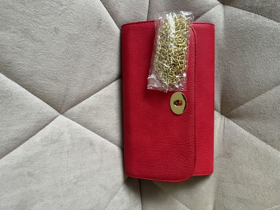 Сумка кошек новая продам