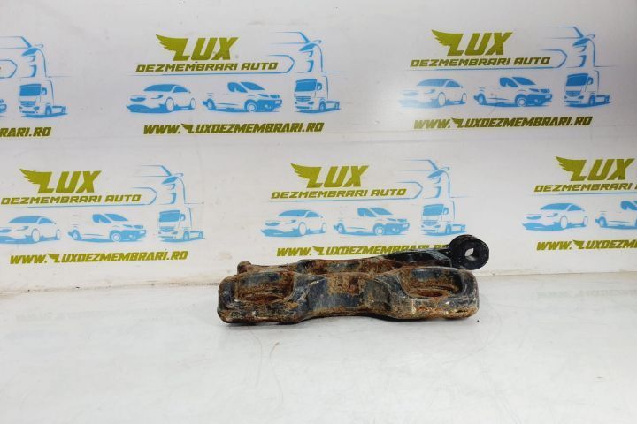 Suport amortizor dreapta fata 0600043 Renault T 460 generatia 1  [din 2013 pana  2023] seria