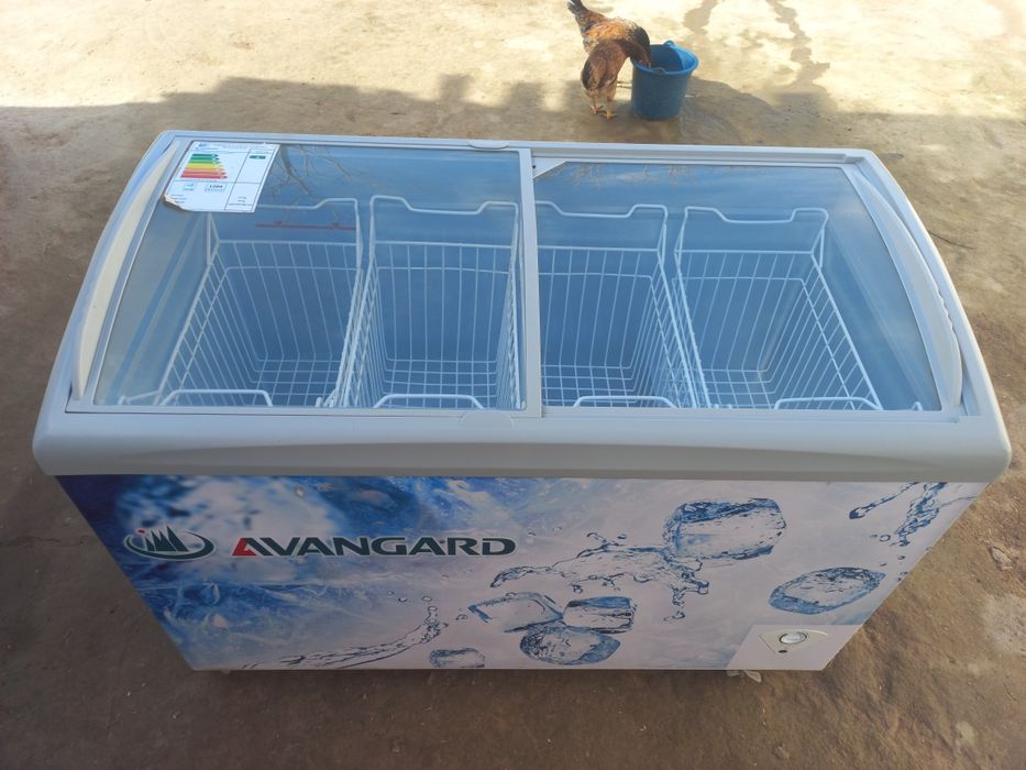 Sotmoqchi bo'lgan narsam garantiyali narsa 100%