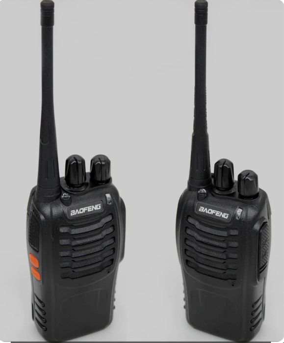 Ratsiya sotiiladi.Aksiyada