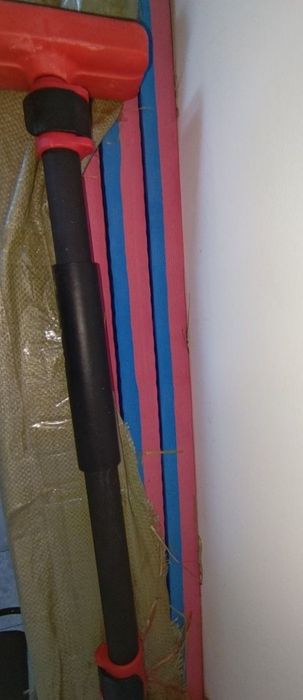 Продам татами, будо, даянг, маты