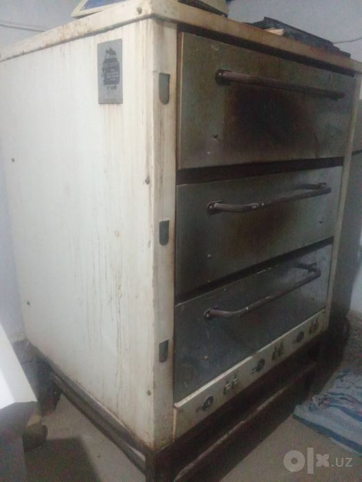 Pech 3 faza gradusniki bor toʻk tejashga yordam beradi