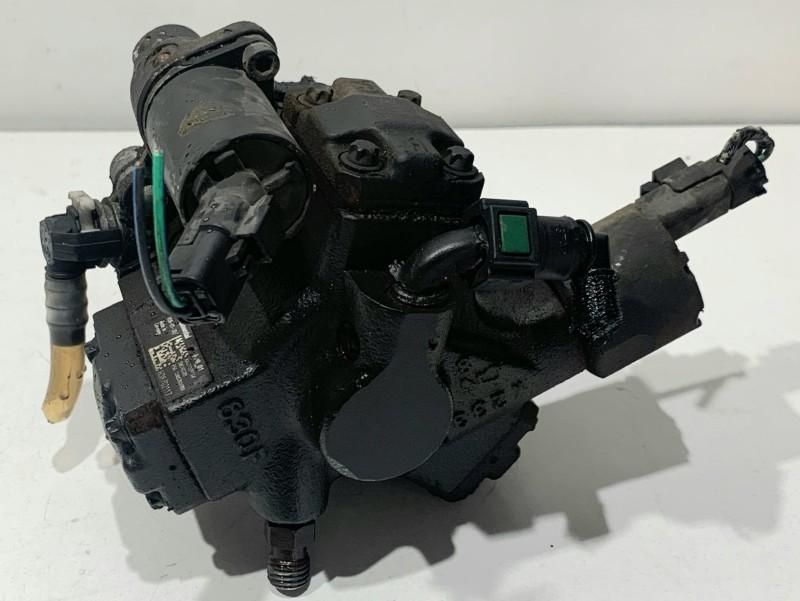 Pompa injectie Volvo V70 3 (2007-2013) 2.0TDCI 9685705080