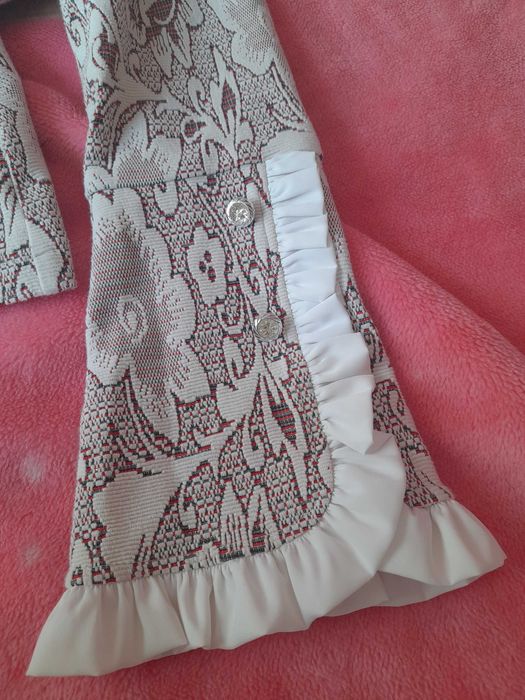 Дамска блуза Lucy