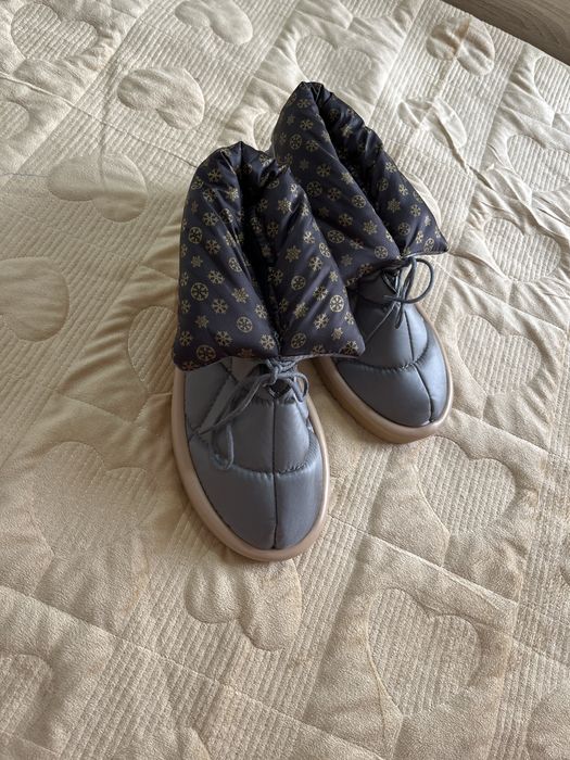 Аякка жайлы уги етиктер