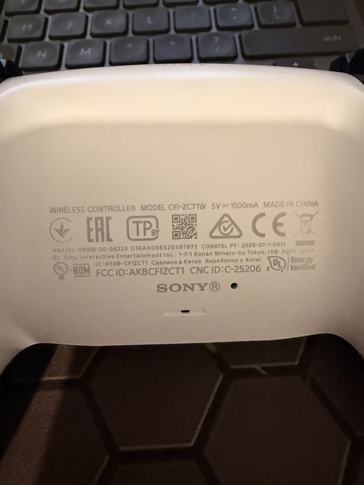 Playstation 5, PS5 Digital, FC26, GTA V + 130 jocuri + PS Essential