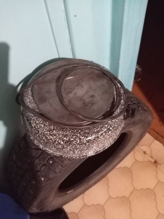 Плитка электрическая