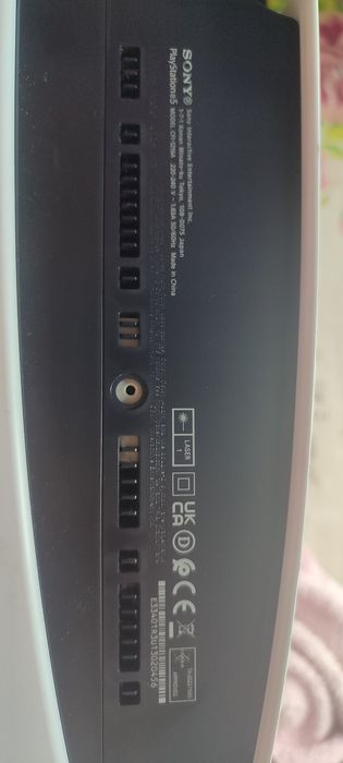 Ps 5 +игры+ джойстики