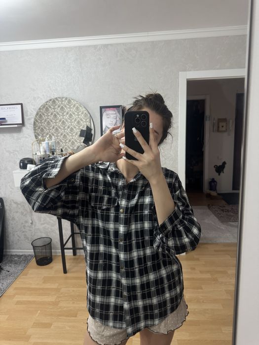 Продам женские вещи