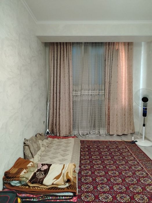 Uy sotiladi Mirzo Ulugʻbek tumanidan