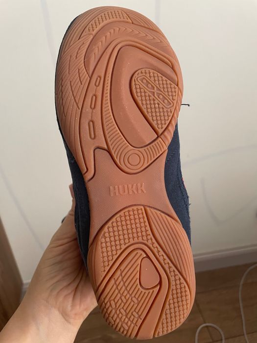 Продам борцовки на мальчика