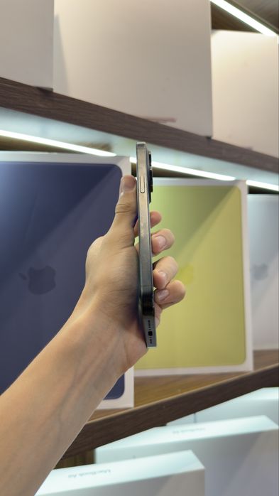iphone 15 pro max naxtka