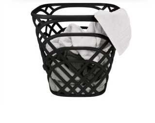 Табуреты для дома, оптом с завода