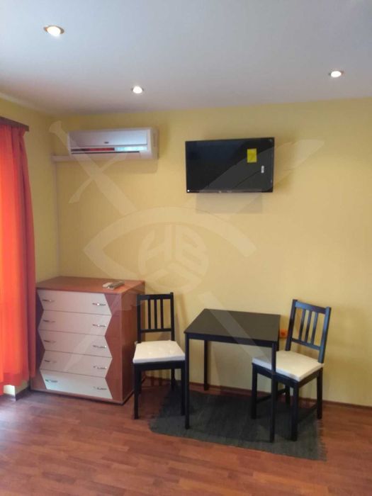 Продава се Ателие в Несебър - 38 кв.м за 1198 €/кв.м - Снимка #2