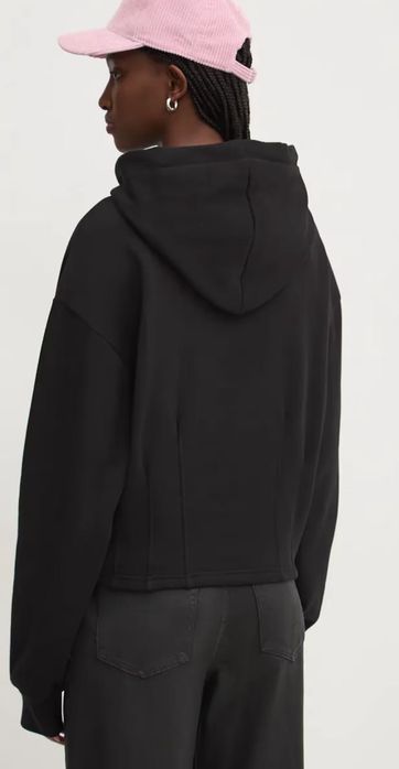 Katl lagerfeld- ново , суичър