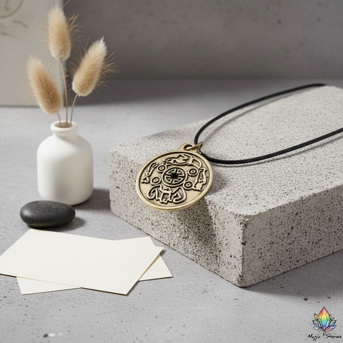 Брелок денежный. Амулет. Коллекция.