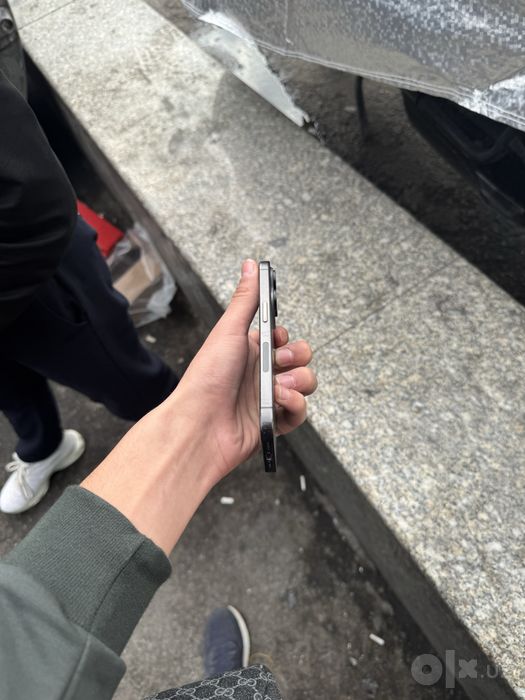 Iphone 15 pro srochna sotlad