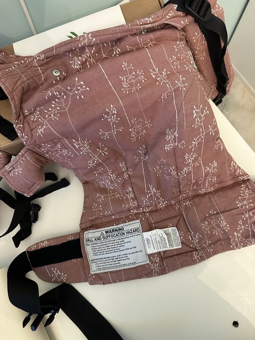 Marsupiu Isara the one