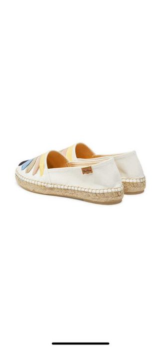 Espadrile Toni Pons - marime 38