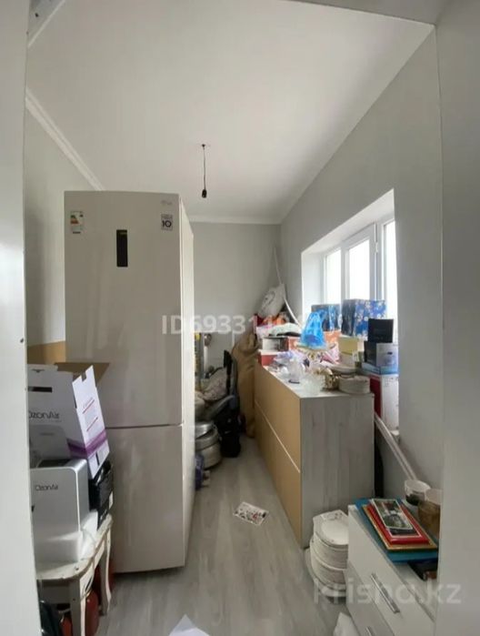 Продается дом мкр тассай, ул жастилек