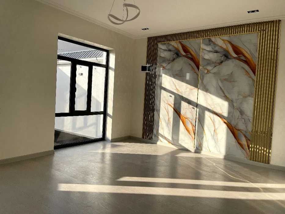 СРОЧНО продаёться 2 сотох участок (300 метр до парк Янги Узбекистан)