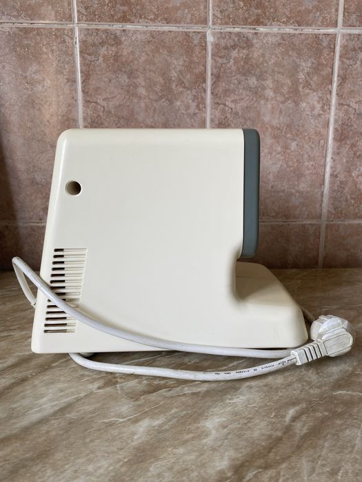 Yaponskiy Myasarovka/Японский Мясоровка Б/У Бухоро Buxoro