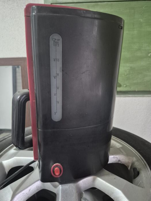 Filtru de cafea  Star Light