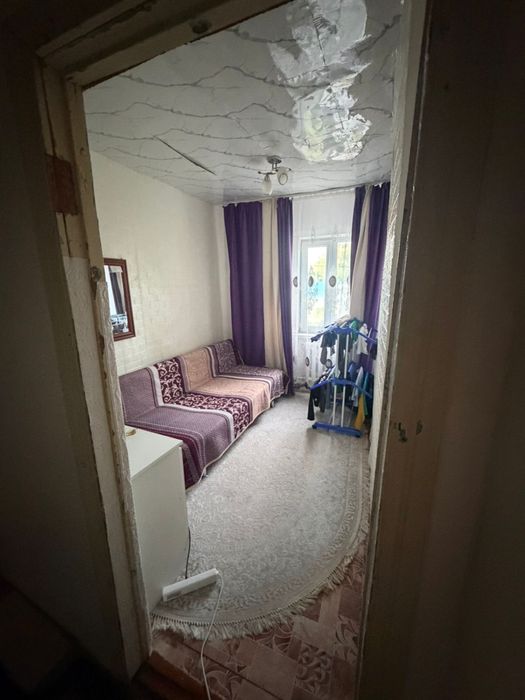 продам пол дома дддддддддд