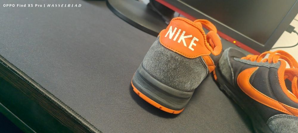 Încălțăminte Nike