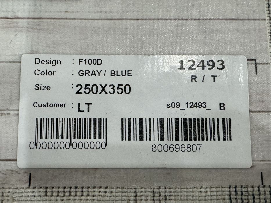 Ковер из шелка ковры килем