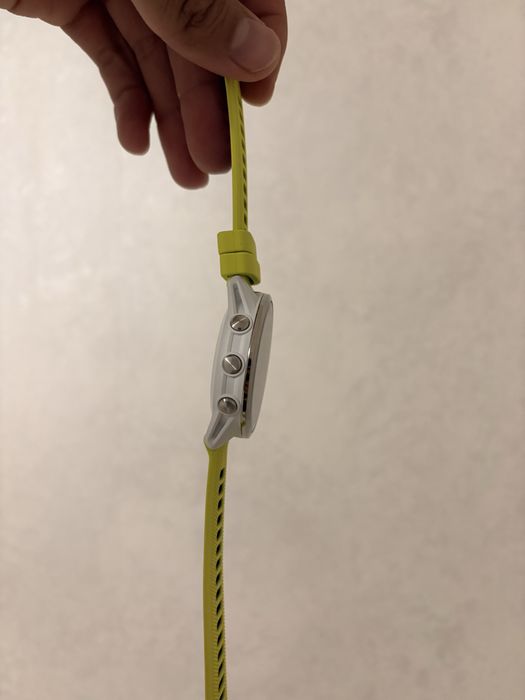 Продаю Garmin Forerunner 970