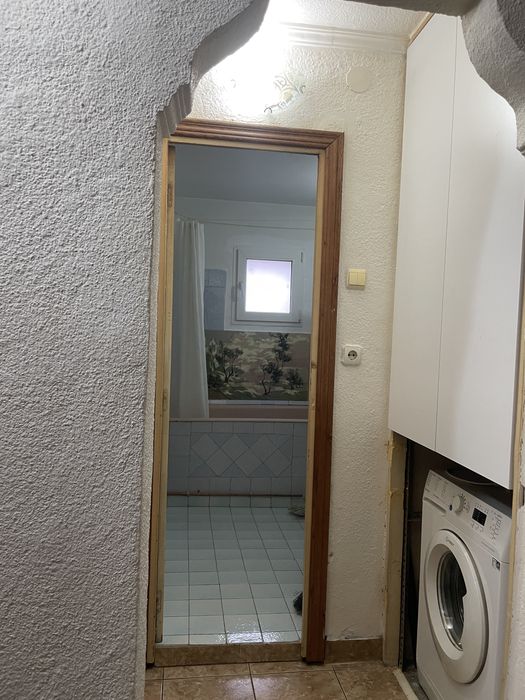 Apartament inchiriat Trivale complex 2