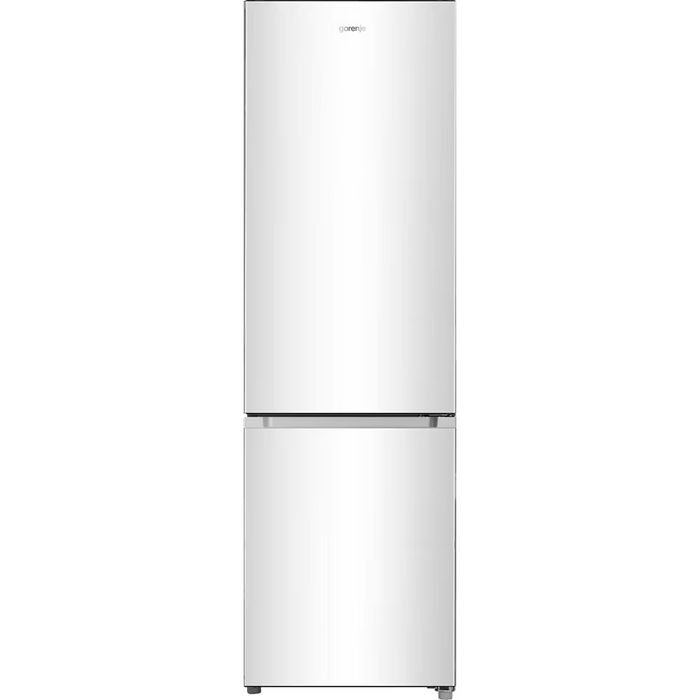 Combina frigorifica GORENJE RK4182PW4
