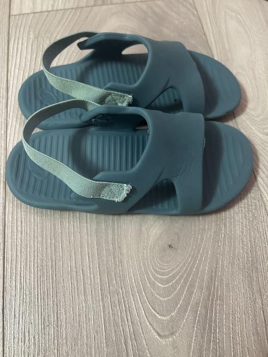 Sandale Decathlon, copii, 27-28