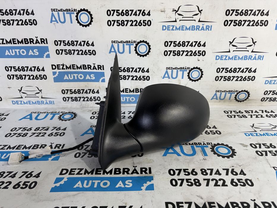 Oglinda stanga Chrysler PT Cruiser