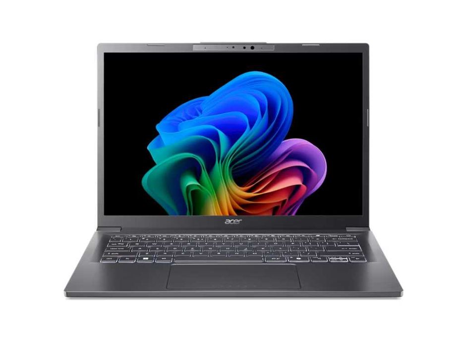 Acer Aspire 14 WUXGA IPS Touch Intel Core Ultra 9-288V 32GB LPDDR5 1TB