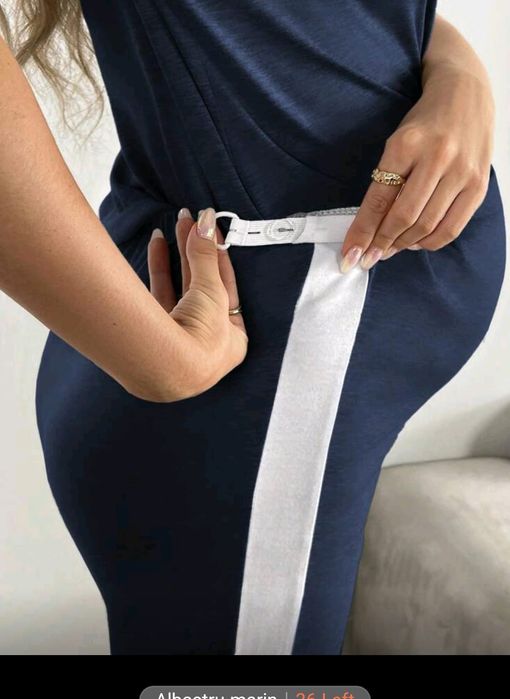 Trening gravide mărimea xl