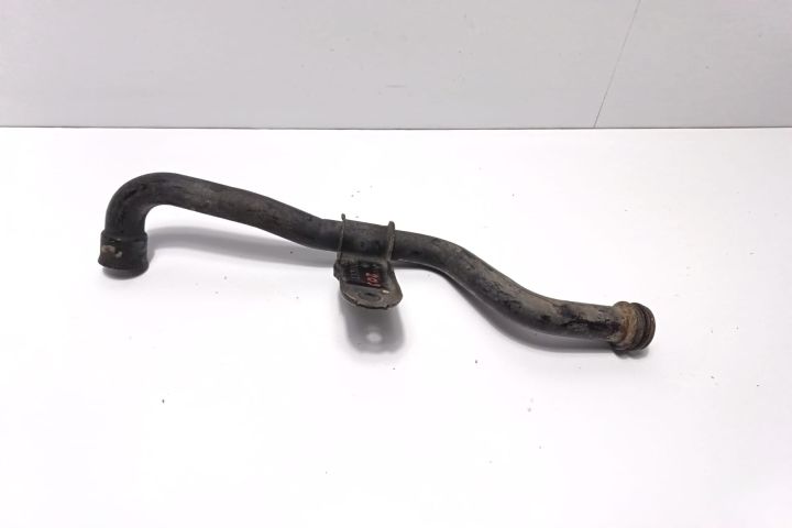 Conducta apa / lichid racire 8200209924 Opel Movano A (facelift)