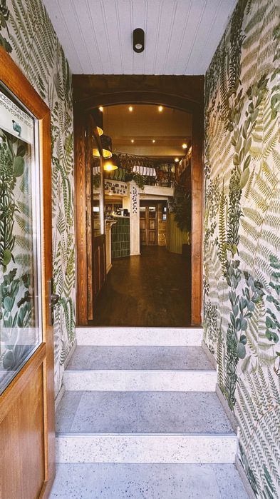 De vânzare – Restaurant italian de top în Târgu Mureș