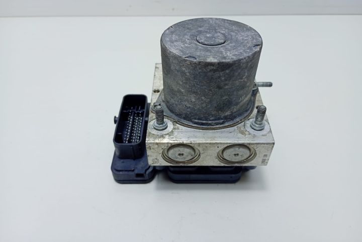 Pompa ABS A9069004701 Mercedes-Benz Sprinter a 2-a generatie 906