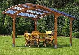 Поликарбонат NOVATTRO Полигаль