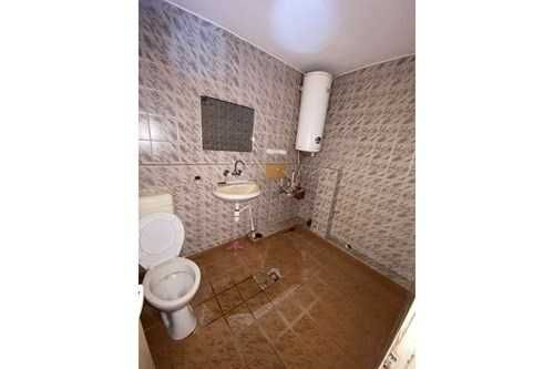 Продава се Магазин в Разград, Лудогорие - 163 кв.м за 798 €/кв.м - Снимка #3