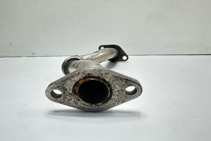 Conducta EGR 028131521D Volkswagen VW Transporter T4