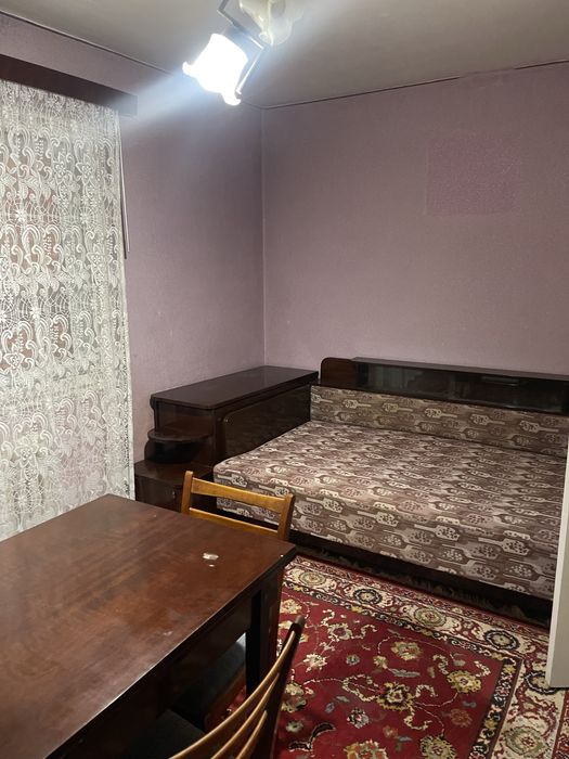 Apartament 3 camere, Manastur, str.Arinilor (parcul Rozelor)