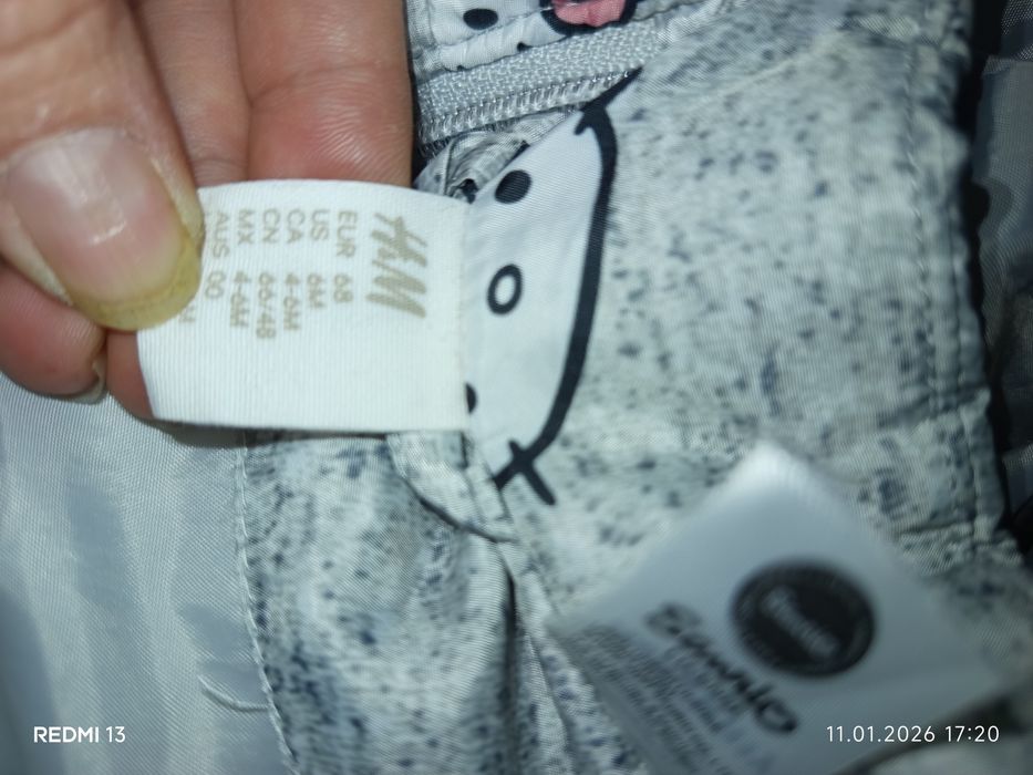 Продавам на символична цена