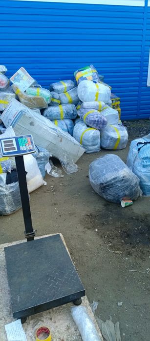 Тошкент Москва Санкт-Петербург такси почта