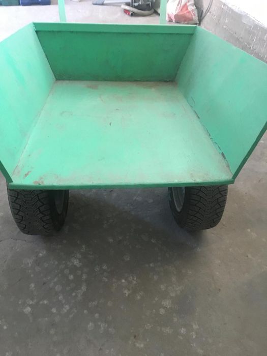 Продам тачку            .