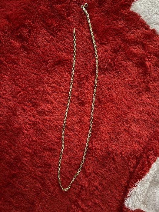 Lant aur 14 karate dama